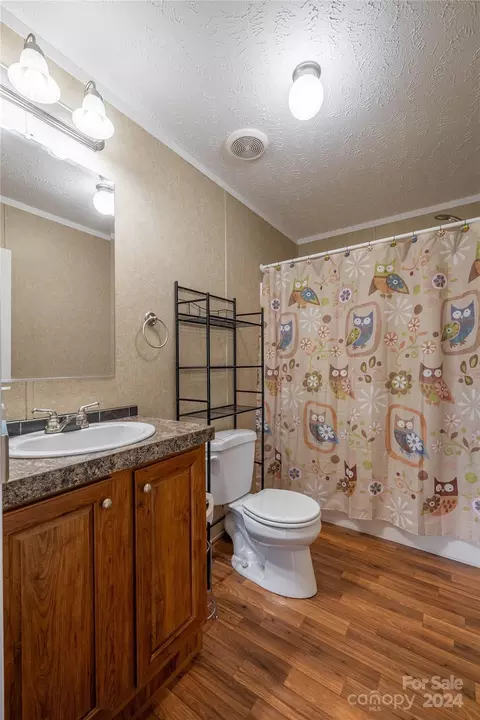 Bath - 508 Causby Rd, Morganton, NC 28655 photo 3 of 3