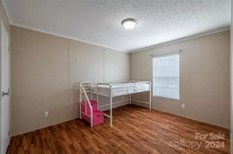 Bedroom - 508 Causby Rd, Morganton, NC 28655 photo 2 of 2