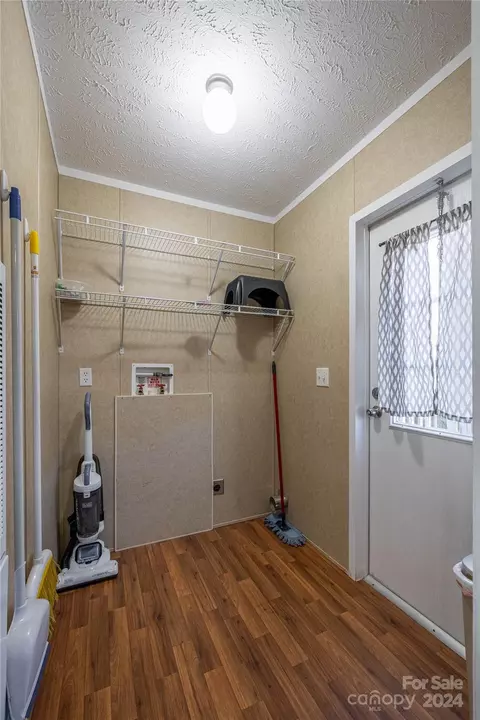 Other - 508 Causby Rd, Morganton, NC 28655 photo 3 of 3
