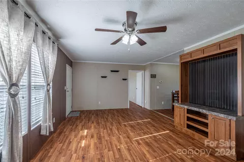 Living - 508 Causby Rd, Morganton, NC 28655 photo 1 of 1