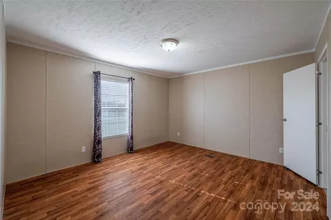Bedroom - 508 Causby Rd, Morganton, NC 28655 photo 1 of 2
