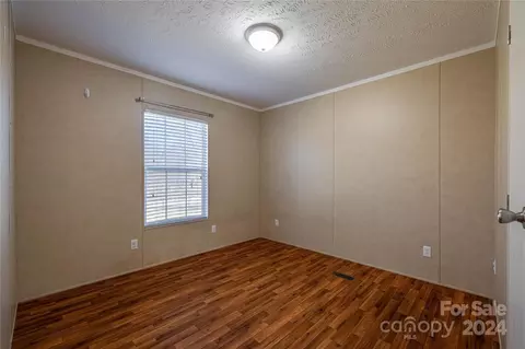 Other - 508 Causby Rd, Morganton, NC 28655 photo 2 of 3