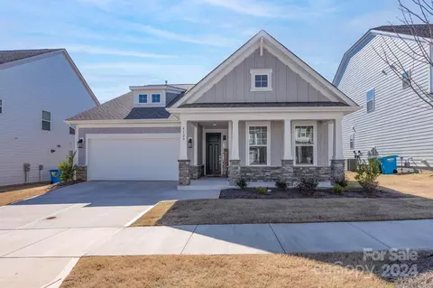 4129 Charlton Rd, Fort Mill, SC 29715