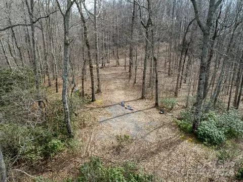 Nesbitt Chapel Road, Fairview, NC 28730 photo 13
