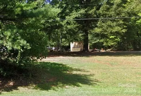 1700 Perth Rd, Mooresville, NC 28117