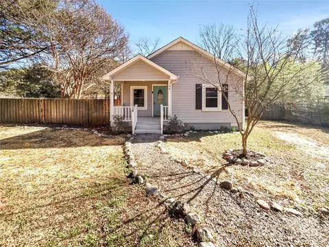 105 Margie St, Belmont, NC 28012
