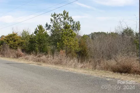 00 Fox Pl, Mooresboro, NC 28114