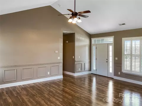 Other - 492 Drumstand Rd, Stony Point, NC 28678 photo 1 of 4