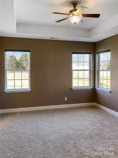 Other - 492 Drumstand Rd, Stony Point, NC 28678 photo 4 of 4