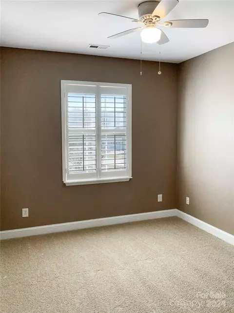 Bedroom - 492 Drumstand Rd, Stony Point, NC 28678 photo 2 of 2