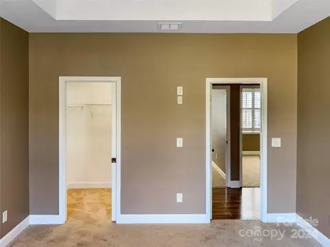 Other - 492 Drumstand Rd, Stony Point, NC 28678 photo 3 of 4
