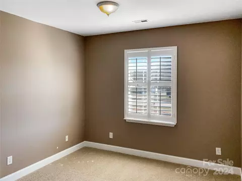 Other - 492 Drumstand Rd, Stony Point, NC 28678 photo 2 of 4
