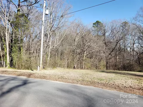 00 Hillcrest 49-52 Rd #49-52, Dallas, NC 28034