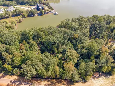 621 Waterton Trl, Belmont, NC 28012