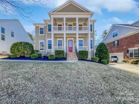 15120 Alijon Ct, Charlotte, NC 28278