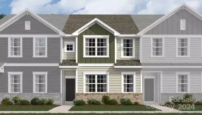 9614 Old Garden 676 Cir #676, Gastonia, NC 28056