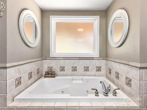 Bath - 251 Jade Dr, Clyde, NC 28721 photo 6 of 6