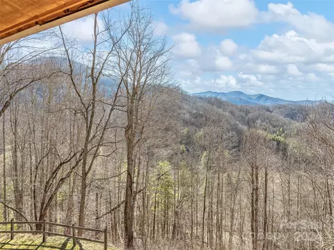 View/Area - 251 Jade Dr, Clyde, NC 28721 photo 4 of 4