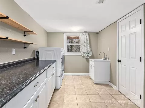 Other - 251 Jade Dr, Clyde, NC 28721 photo 3 of 3
