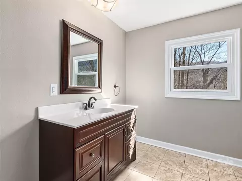 Bath - 251 Jade Dr, Clyde, NC 28721 photo 3 of 6