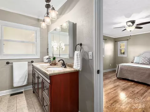 Bath - 251 Jade Dr, Clyde, NC 28721 photo 1 of 6