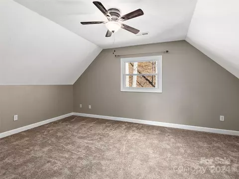 Bedroom - 251 Jade Dr, Clyde, NC 28721 photo 5 of 6