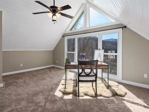 Other - 251 Jade Dr, Clyde, NC 28721 photo 1 of 3