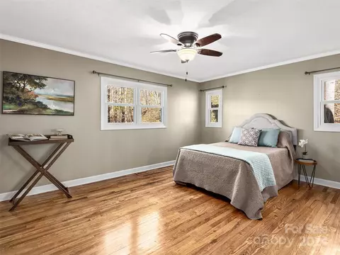 Bedroom - 251 Jade Dr, Clyde, NC 28721 photo 1 of 6