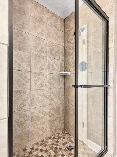 Bath - 251 Jade Dr, Clyde, NC 28721 photo 4 of 6