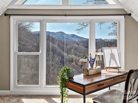 Living - 251 Jade Dr, Clyde, NC 28721 photo 1 of 6