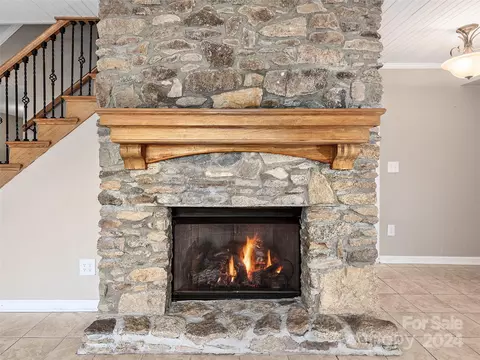 Other - 251 Jade Dr, Clyde, NC 28721 photo 2 of 3