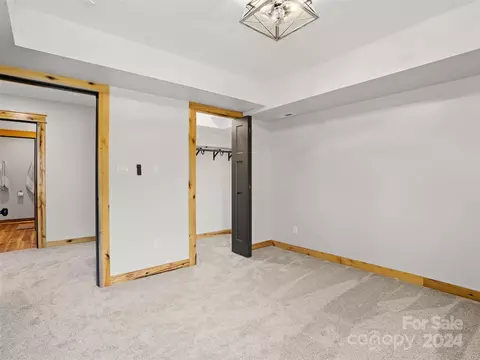 Other - 87 Oak St, Clyde, NC 28721 photo 11 of 14