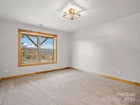 Other - 87 Oak St, Clyde, NC 28721 photo 14 of 14