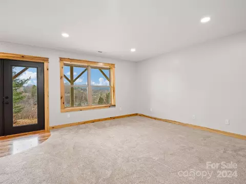 Other - 87 Oak St, Clyde, NC 28721 photo 9 of 14