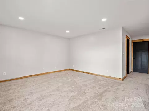 Other - 87 Oak St, Clyde, NC 28721 photo 10 of 14