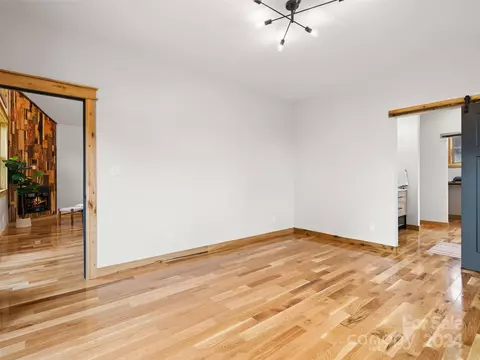 Other - 87 Oak St, Clyde, NC 28721 photo 3 of 14