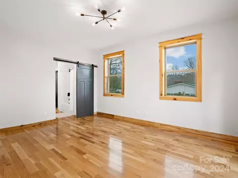 Other - 87 Oak St, Clyde, NC 28721 photo 6 of 14