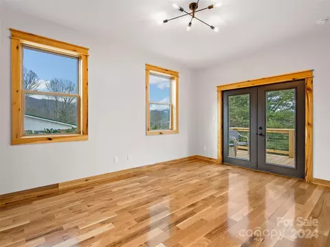 Other - 87 Oak St, Clyde, NC 28721 photo 5 of 14