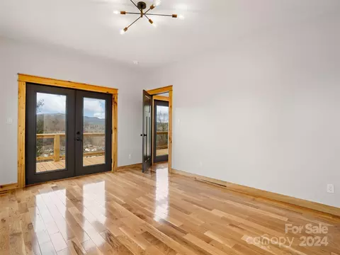 Other - 87 Oak St, Clyde, NC 28721 photo 4 of 14