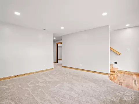 Other - 87 Oak St, Clyde, NC 28721 photo 7 of 14