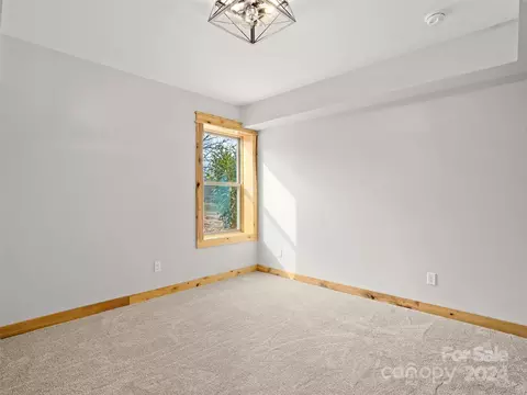Other - 87 Oak St, Clyde, NC 28721 photo 12 of 14