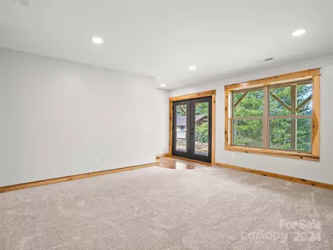 Other - 87 Oak St, Clyde, NC 28721 photo 8 of 14