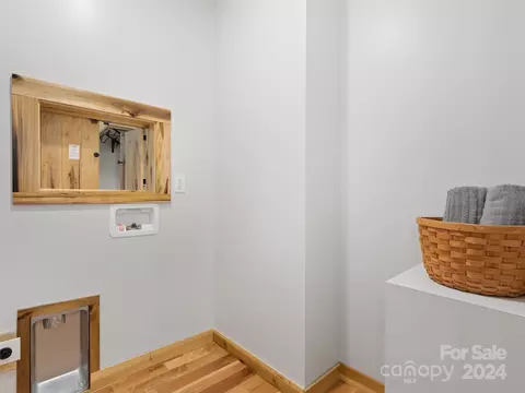 Other - 87 Oak St, Clyde, NC 28721 photo 1 of 14