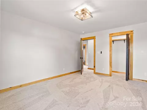 Other - 87 Oak St, Clyde, NC 28721 photo 13 of 14