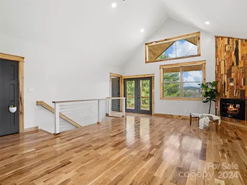 Other - 87 Oak St, Clyde, NC 28721 photo 2 of 14