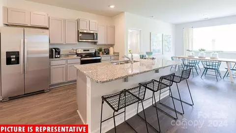 1965 Vanderlyn St, Monroe, NC 28112 photo 8