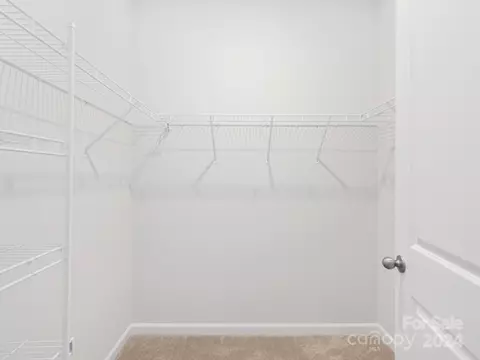 1965 Vanderlyn St, Monroe, NC 28112 photo 15