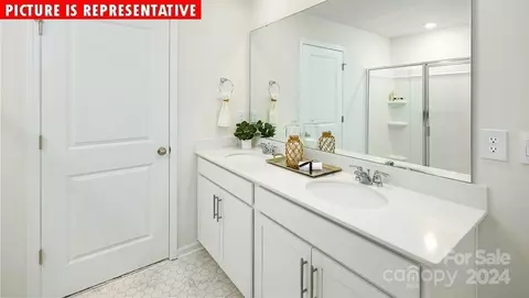 1945 Vanderlyn St, Monroe, NC 28112 photo 26
