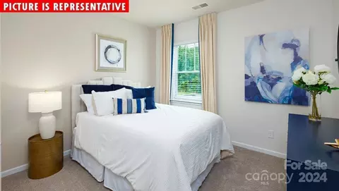 1945 Vanderlyn St, Monroe, NC 28112 photo 16