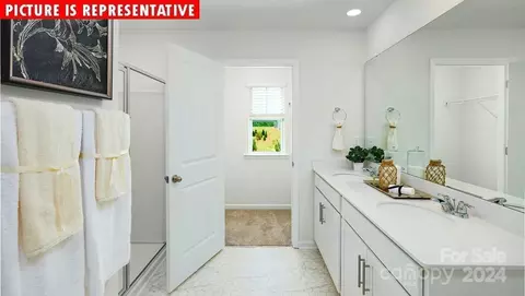 1945 Vanderlyn St, Monroe, NC 28112 photo 28